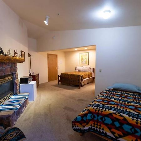 The Deer Suite BD n BA - Horses SEDONAS MOST LOVED Abnb Exterior foto